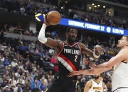 开云足球直播-包含尼克斯绝杀意大利男篮，艾顿绝境逆转的词条