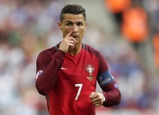 开云体育官网-布雷默一锤定音，中国对阵土耳其，悬念在风中消散