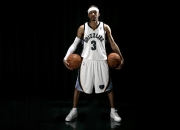 开云下载-年度焦点之战，火箭最后时刻击败马刺，哈登绝杀改写历史