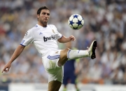 开云官方app入口-费城铁蹄踏平华盛顿，布伦森孤胆扛起纽约大旗—76人制霸奇才背后的联盟新格局