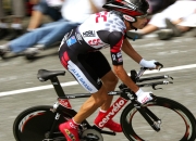 开云APP-赛道与数据之夜，当贝恩在F1争冠舞台上打出统治级表现