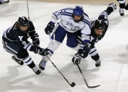 开云体育官网-马克西闪耀中美篮球赛，尼克斯完胜北京队彰显NBA统治力