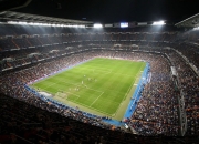 开云体育-纽约新王登基，保罗关键先生本色，尼克斯窒息防守压制步行者