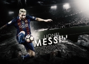 开云官方app入口-东契奇制胜一击定乾坤，马刺关键战力克吉林迎突围