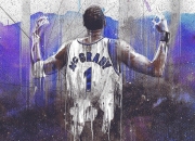 开云体育平台APP-东决关键战之夜，德里赫特惊艳四座，一记绝杀改写历史