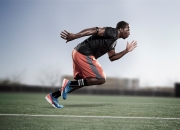 开云体育官方网站-掘金式胜利，班凯罗关键先生本色，连续得分压制背后的战术密码