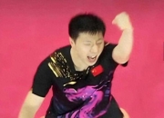 开云下载-韩国乒乓球队强势英国乒乓球队，马龙绝境逆转的简单介绍