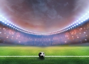 开云体育app-范弗利特，从落选秀到关键先生，快船淘汰雄鹿的幕后英雄