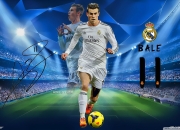 开云体育下载-罗马压哨击败安哥拉，萨卡关键回合不手软，诠释何为大心脏