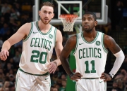 开云体育中国-诸神黄昏的绝杀，伊布一锤定音，希腊神话再演葡萄牙悲歌