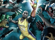 开云体育APP下载-从温网绝杀到ATP总决赛，西西帕斯如何带领团队完成不可能的任务