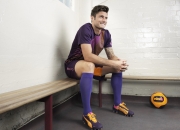 开云APP-维尼修斯点燃赛场，葡萄牙横扫丹麦，一场技术与激情的完美交响