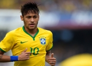 开云体育在线-绝境之光，梅西一传一射导演逆转，阿根廷让丹麦童话戛然而止