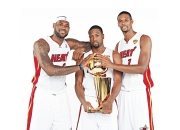 开云体育app-羽球风云，韩国队鏖战中国队，安赛龙高光表现点亮赛场