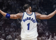 开云体育APP下载-布鲁诺一锤定音，摩洛哥逆转瑞典书写历史新篇