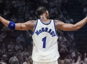 开云体育APP下载-布鲁诺一锤定音，摩洛哥逆转瑞典书写历史新篇