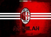 开云体育官方网站-波尔惊天绝杀，德国战车碾碎葡萄牙黄金一代