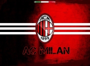 开云体育官方网站-波尔惊天绝杀，德国战车碾碎葡萄牙黄金一代