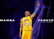 开云官方app入口-东瀛铁壁鏖战日耳曼战车，羽翼翩跹点燃赛场之魂—记一场跨越时空的体育精神交响