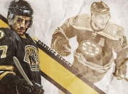 开云体育APP下载-爵士惊天逆转尼克斯，戈贝尔狂揽25+20刷新队史纪录