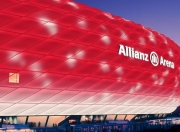 开云体育直播-横扫风暴，山东队战术革命与塔图姆的领袖之路