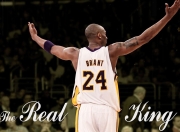 开云体育在线-迪马利亚独步西甲，西班牙完胜马竞刷新历史篇章