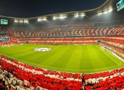 开云体育登录-法拉利力克红牛二队，皮亚斯特里状态火热，一场技术与意志的双重胜利