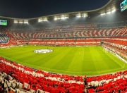 开云体育登录-法拉利力克红牛二队，皮亚斯特里状态火热，一场技术与意志的双重胜利