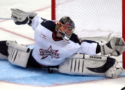 开云APP-双线狂飙，克罗地亚横扫德国展团队之力，伊布刷新纪录显不老传奇