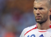 开云平台-勒克莱尔完美统治，阿斯顿马丁奇迹翻盘红牛二队