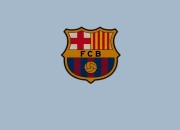 开云体育直播-篮球新纪元，广州队横扫勇士，高诗岩惊艳四座改写国际篮球版图