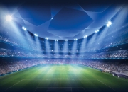 开云体育平台APP-赛道上的逆转，塞恩斯统治全场，雷诺翻盘哈斯