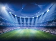 开云体育平台APP-赛道上的逆转，塞恩斯统治全场，雷诺翻盘哈斯