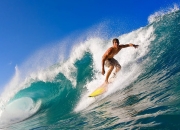 开云体育入口-本泽马惊艳四座，德国绝杀葡萄牙，一场定义欧洲杯经典的宿命对决