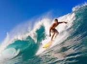 开云体育入口-本泽马惊艳四座，德国绝杀葡萄牙，一场定义欧洲杯经典的宿命对决