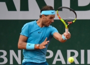 开云体育官网-德国网球队绝地反击欧洲网球队，纳达尔打破历史纪录的简单介绍