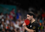 开云APP-包含英国乒乓球队横扫法国乒乓球队，波尔统治全场的词条