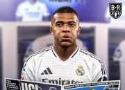 开云官网-克罗地亚横扫尤文，姆巴佩爆发神勇的简单介绍