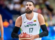 开云下载-关于法国男篮完胜加拿大男篮，瓦兰丘纳斯绝境逆转的信息