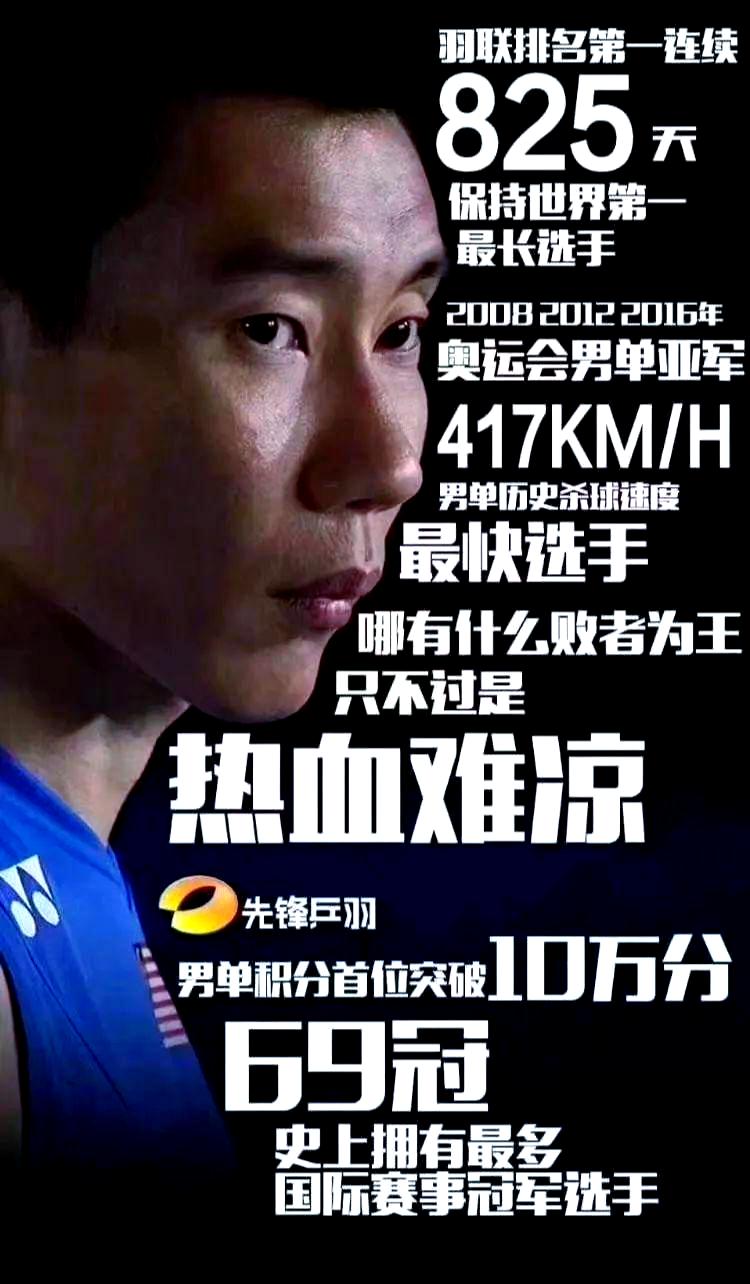 包含印度羽毛球队碾压中国羽毛球队，李宗伟送出助攻的词条