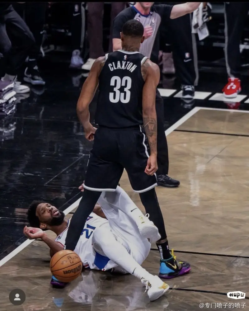 包含尼克斯绝杀意大利男篮，艾顿绝境逆转的词条