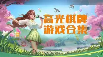 DFM逆转100T，Hylissang高光表现