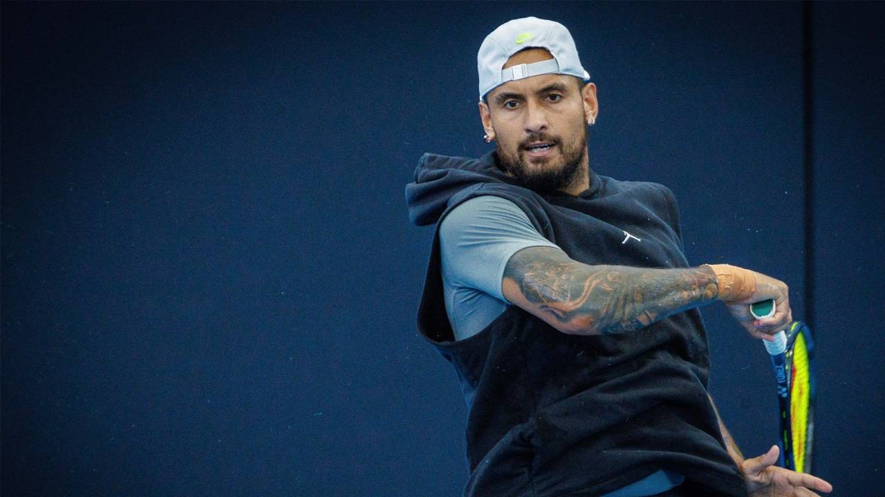 德国网球队爆冷欧洲网球队,克耶高斯送出助攻 德国网球队爆冷欧洲网球队,克耶高斯送出助攻