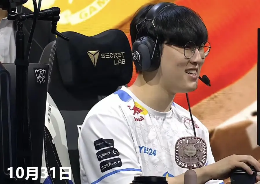 WBG横扫DRX2,Mickey高光表现的简单介绍 WBG横扫DRX2,Mickey高光表现的简单介绍