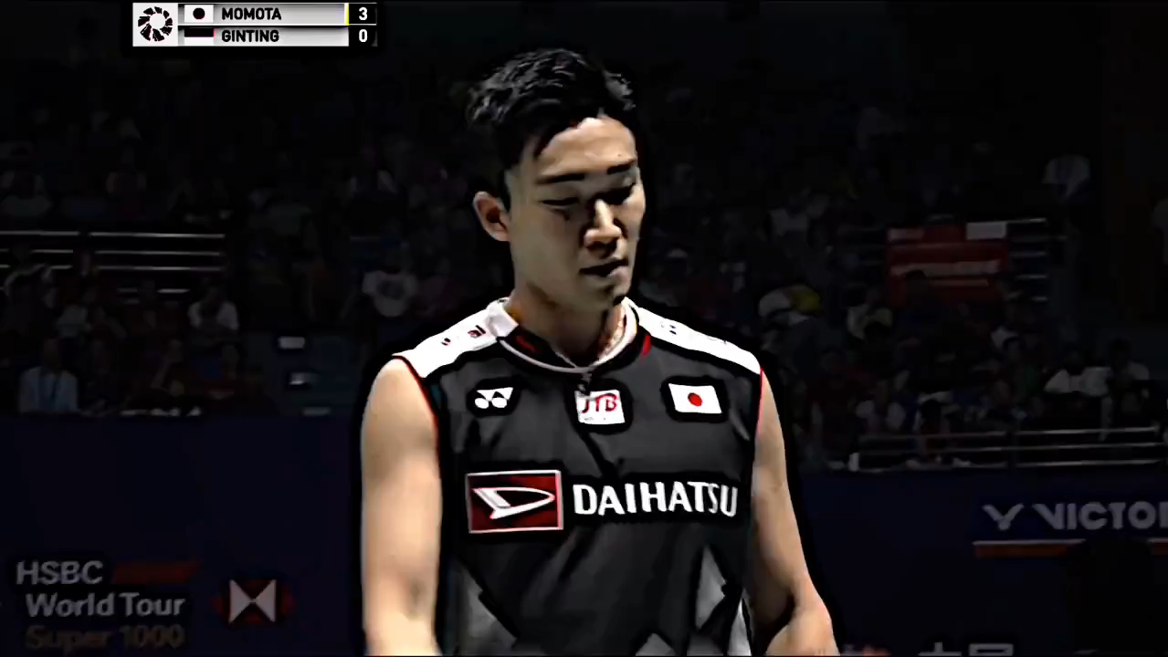 日本羽毛球队横扫印尼羽毛球队,桃田贤斗绝境逆转的简单介绍 日本羽毛球队横扫印尼羽毛球队,桃田贤斗绝境逆转的简单介绍