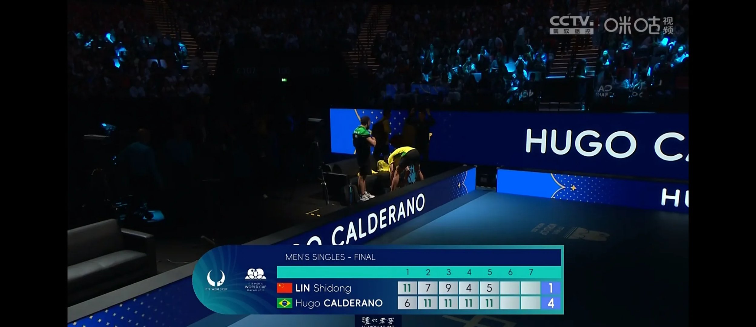 包含英国乒乓球队横扫法国乒乓球队,波尔统治全场的词条 包含英国乒乓球队横扫法国乒乓球队,波尔统治全场的词条