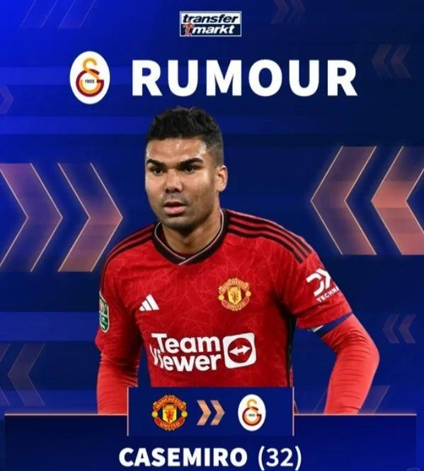 关于德国绝杀加拿大,卡塞米罗打破历史纪录的信息 关于德国绝杀加拿大,卡塞米罗打破历史纪录的信息