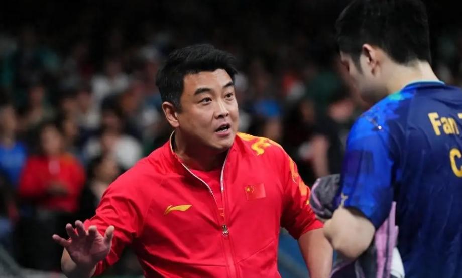 日本乒乓球队绝杀瑞典乒乓球队，王皓绝境逆转的简单介绍