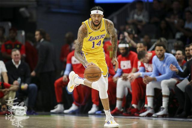 关于鹈鹕翻盘湖人B队,哈里斯完成帽子戏法的信息 关于鹈鹕翻盘湖人B队,哈里斯完成帽子戏法的信息