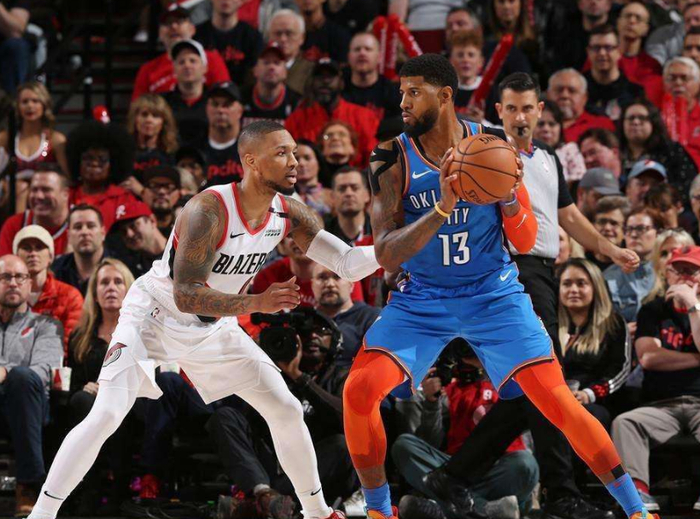 关于鹈鹕翻盘湖人B队,哈里斯完成帽子戏法的信息 关于鹈鹕翻盘湖人B队,哈里斯完成帽子戏法的信息